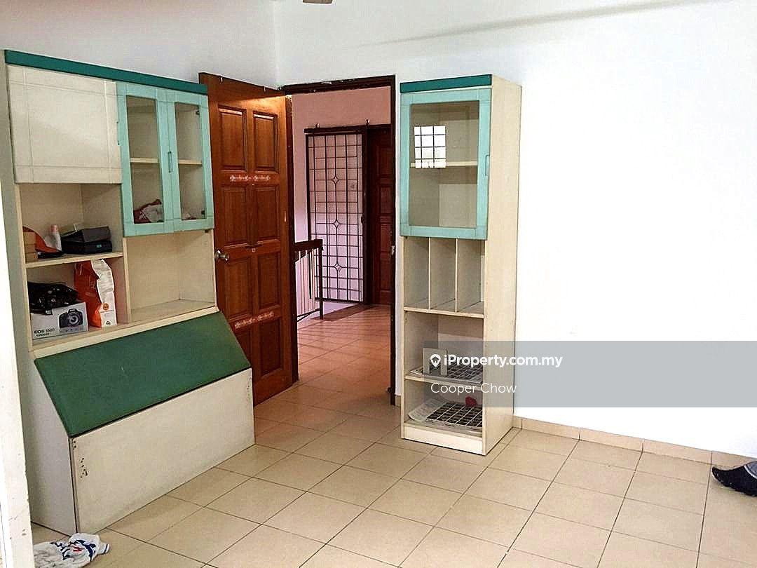2-storey Terraced House for Sale in SS 25, Taman Mayang, Petaling Jaya by Cooper Chow - iProperty.com.my