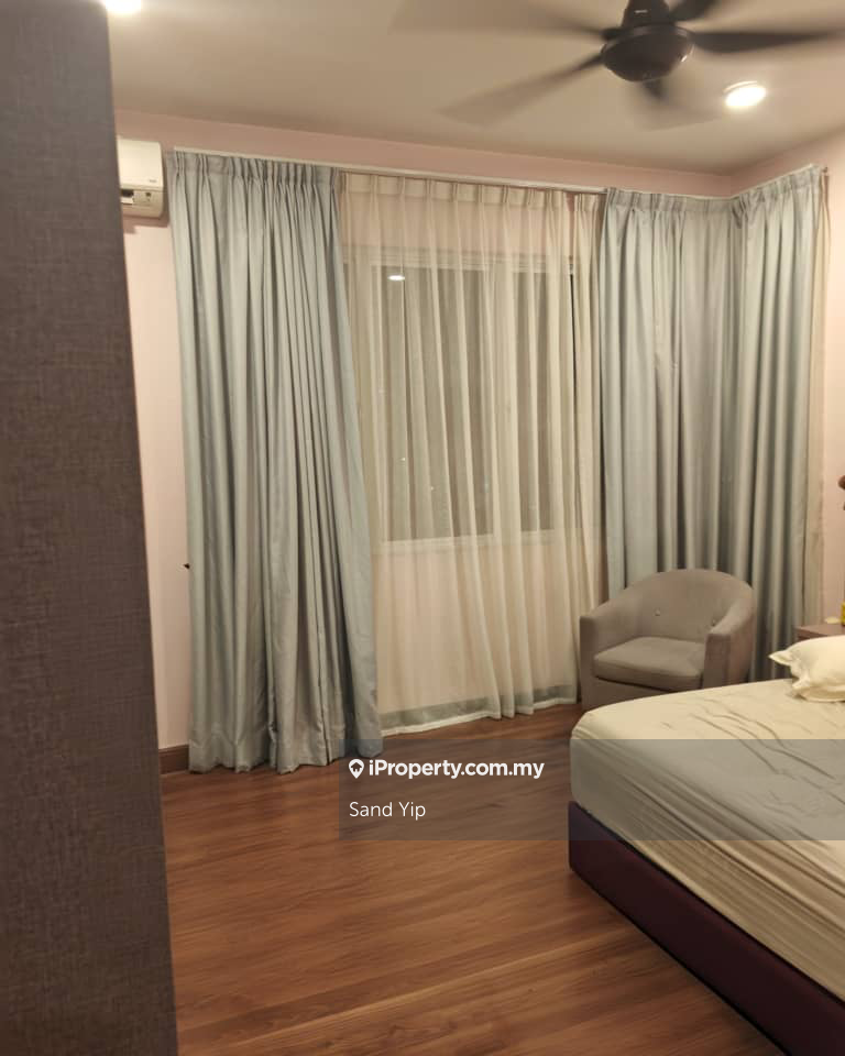 Condominium for Sale in Hijauan Saujana by Sand Yip - iProperty.com.my