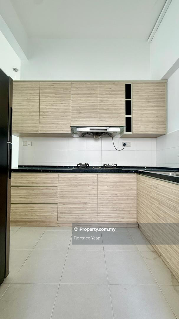 Condominium for Rent in Summer Place by Florence Yeap - iProperty.com.my