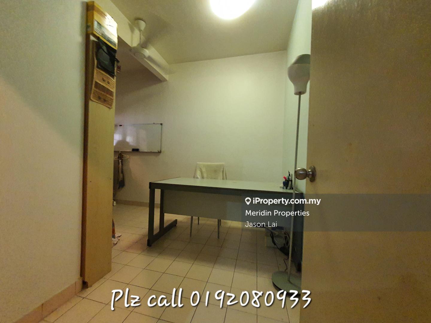 Rumah Berangkai 2 Tingkat untuk Dijual di Subang Bestari, Shah Alam oleh Jason Lai - iProperty.com.my