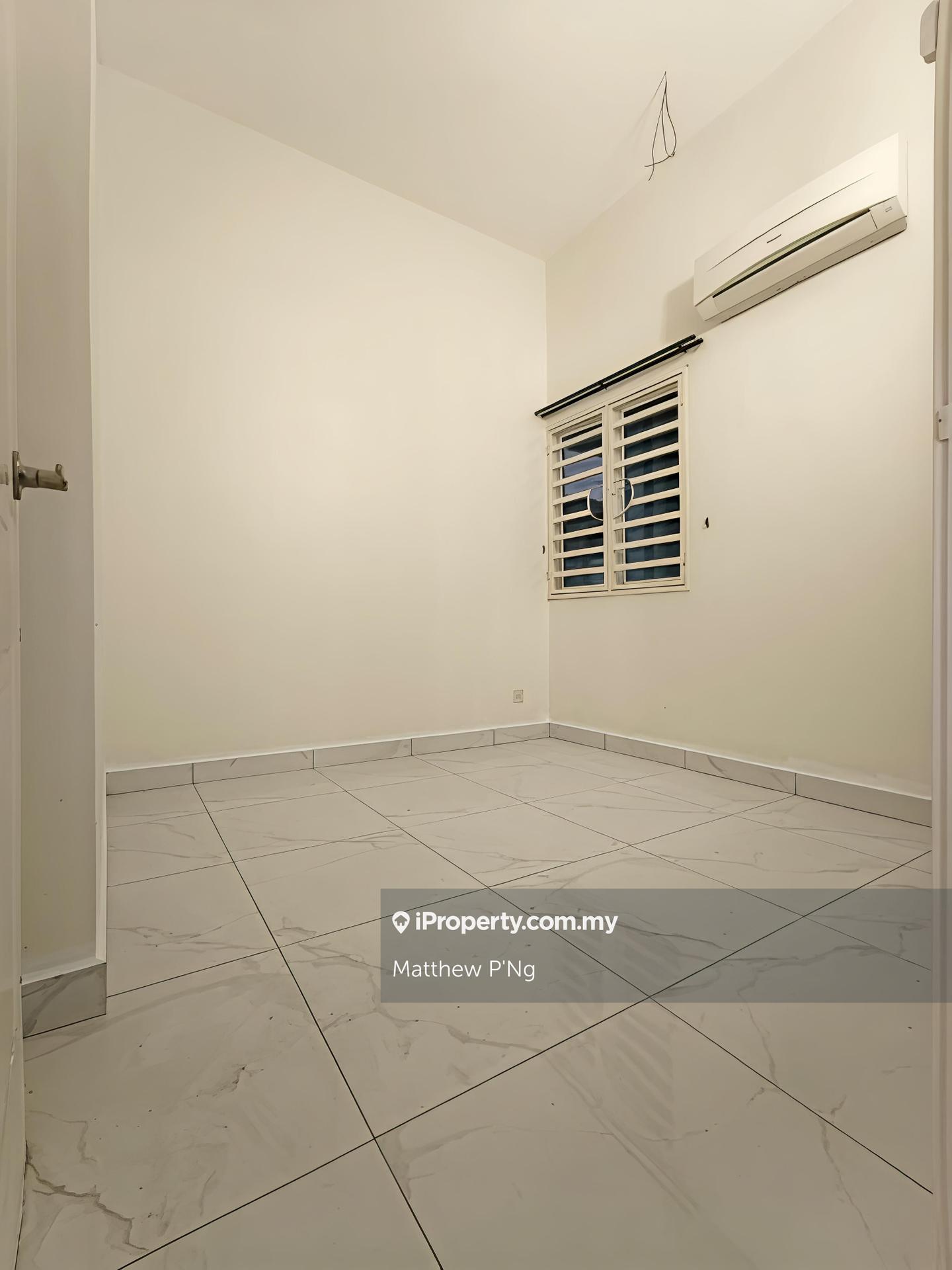 Condominium for Sale in I-Regency Condominium (Ideal Regency) by Matthew P'Ng - iProperty.com.my