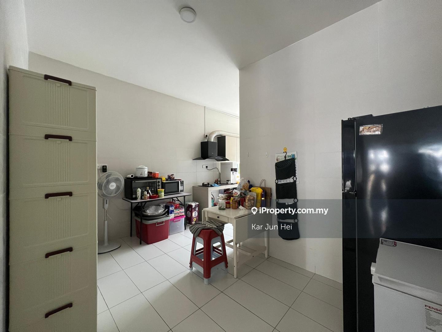 2-storey Terraced House for Sale in Alam Damai Cheras, Cheras by Kar Jun Hei - iProperty.com.my