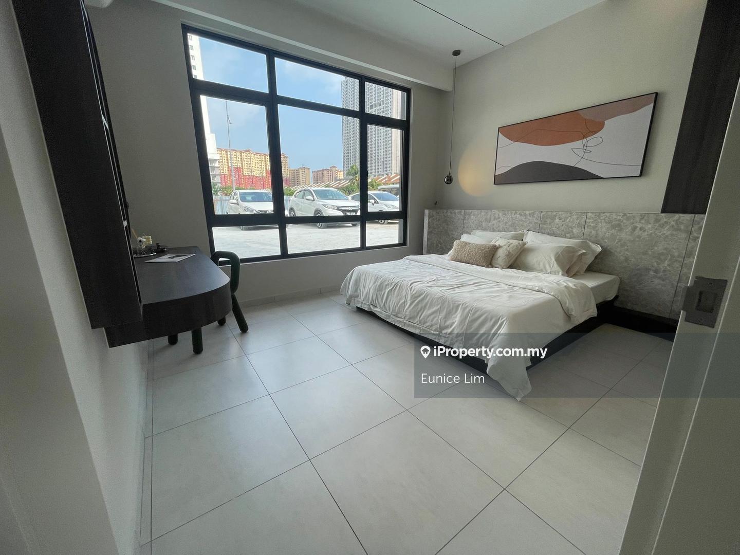 Kondominium untuk Dijual di ALTON SKYVILLAS oleh Eunice Lim - iProperty.com.my