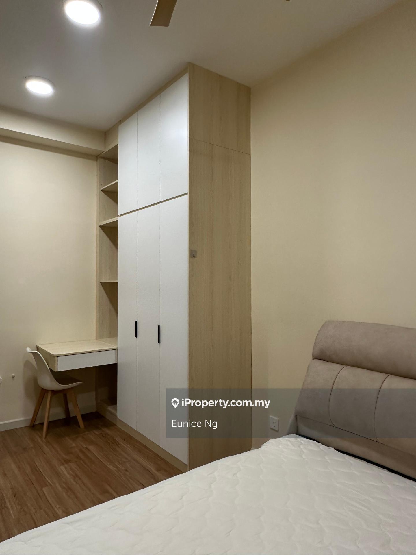 Service Residence for Rent in Sunway Velocity TWO by Eunice Ng - iProperty.com.my