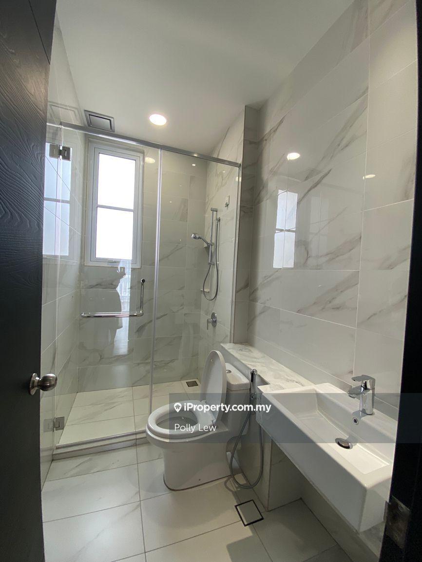 Bungalow House for Sale in Stoneridge Bungalow 78’x95’ Eco Majestic Semenyih, Semenyih by Polly Lew - iProperty.com.my