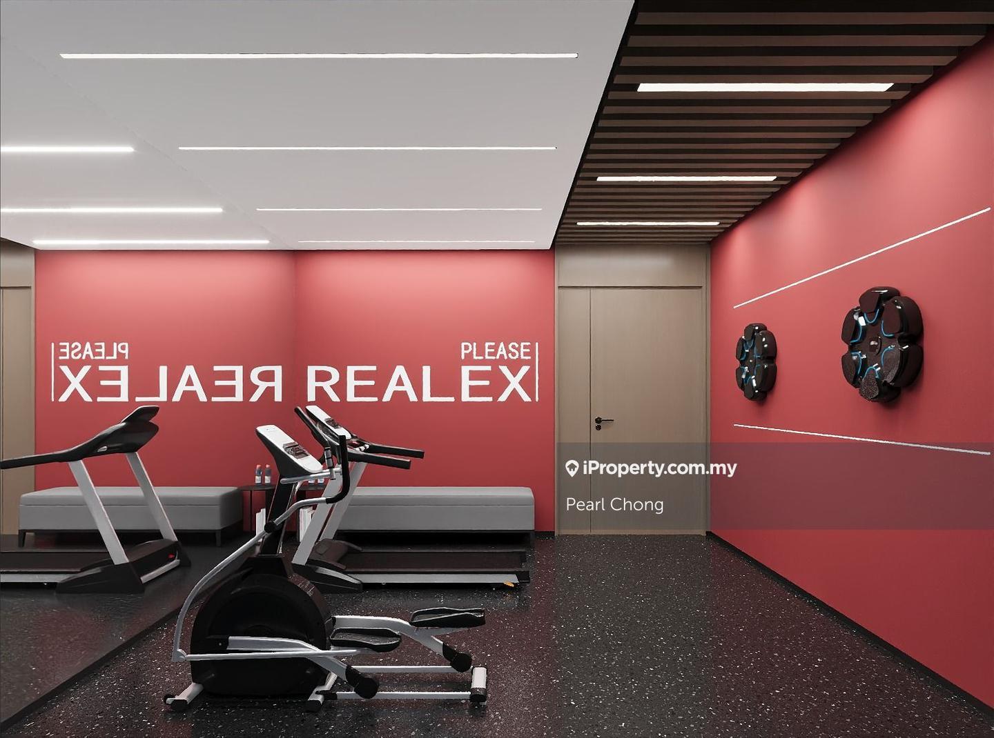 Shop-Office for Rent in Tun Razak Exchange, Kuala Lumpur by Pearl Chong - iProperty.com.my