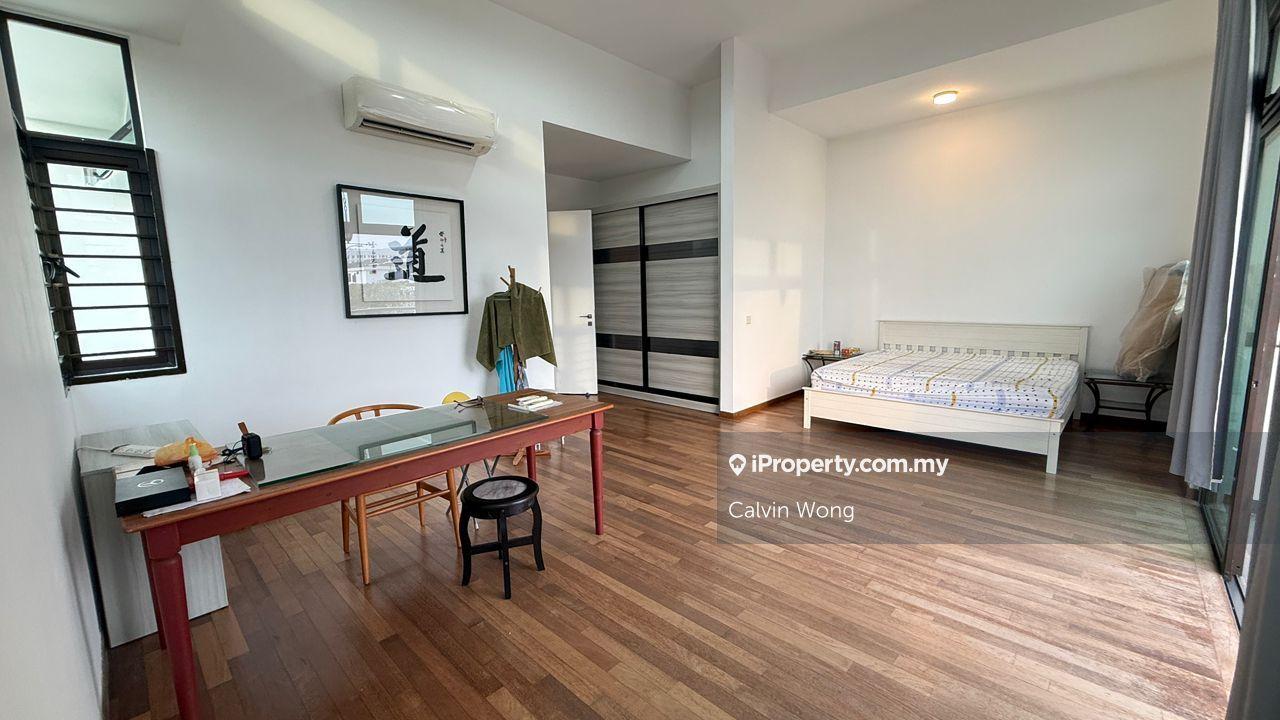 Cluster House for Sale in Eco Botanic, Iskandar Puteri (Nusajaya) by Calvin Wong - iProperty.com.my