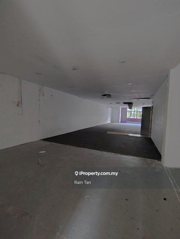 Office for Sale in Bandar Sri Permaisuri, Cheras by Rain Tan - iProperty.com.my