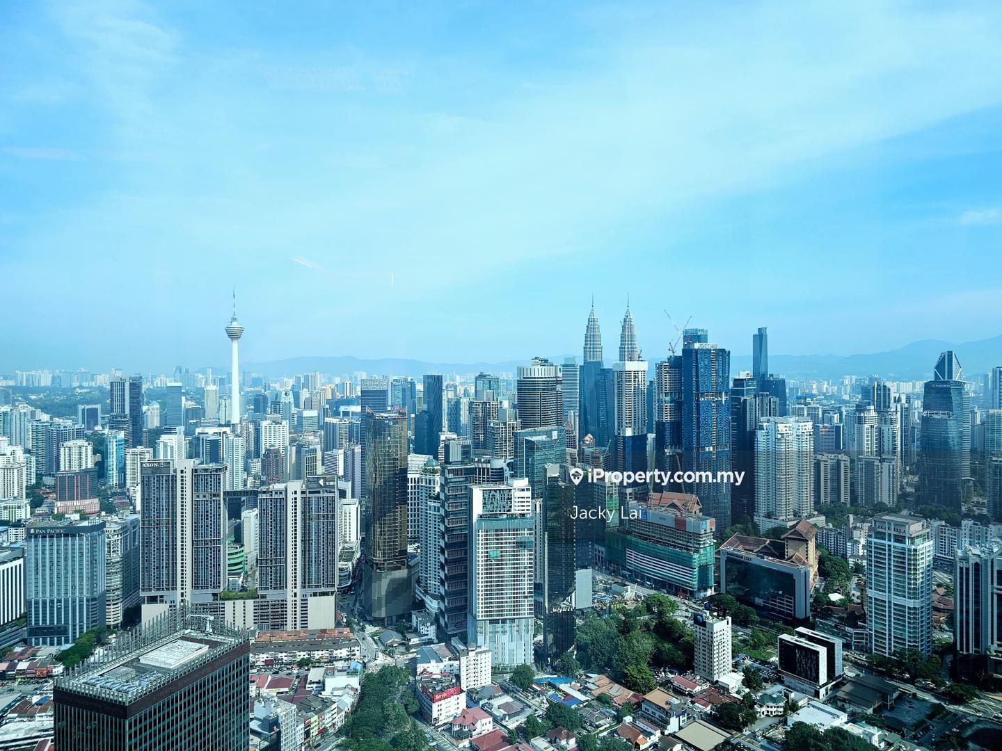 Office for Rent in KLCC, KL City Centre by Jacky Lai - iProperty.com.my