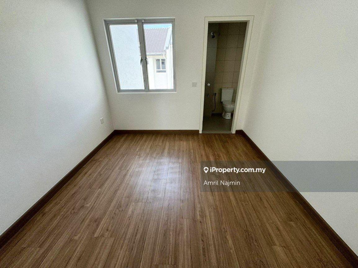 2-storey Terraced House for Sale in Bandar Bukit Raja, Klang by Amril Najmin - iProperty.com.my