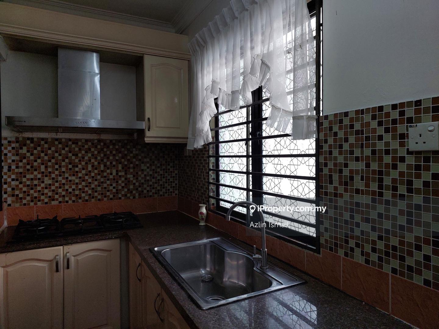 2-storey Terraced House for Sale in Seksyen 7, Shah Alam by Azlin Ismail - iProperty.com.my