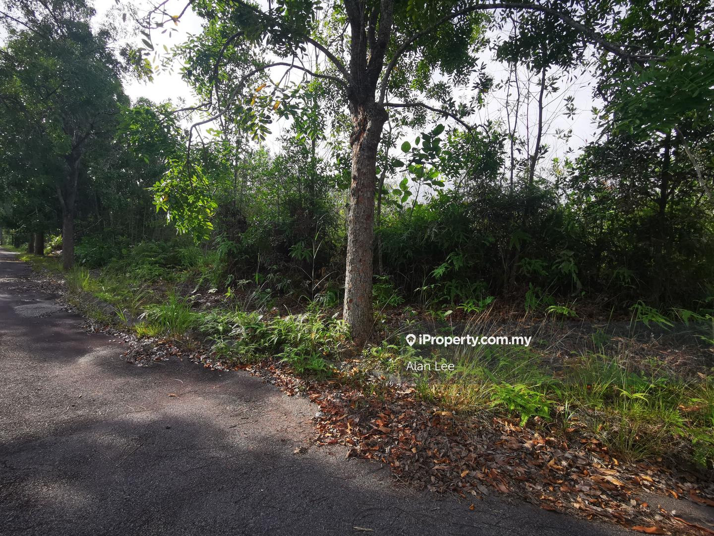 Residential Land for Sale in Bandar Bukit Mahkota, Bangi by Alan Lee - iProperty.com.my