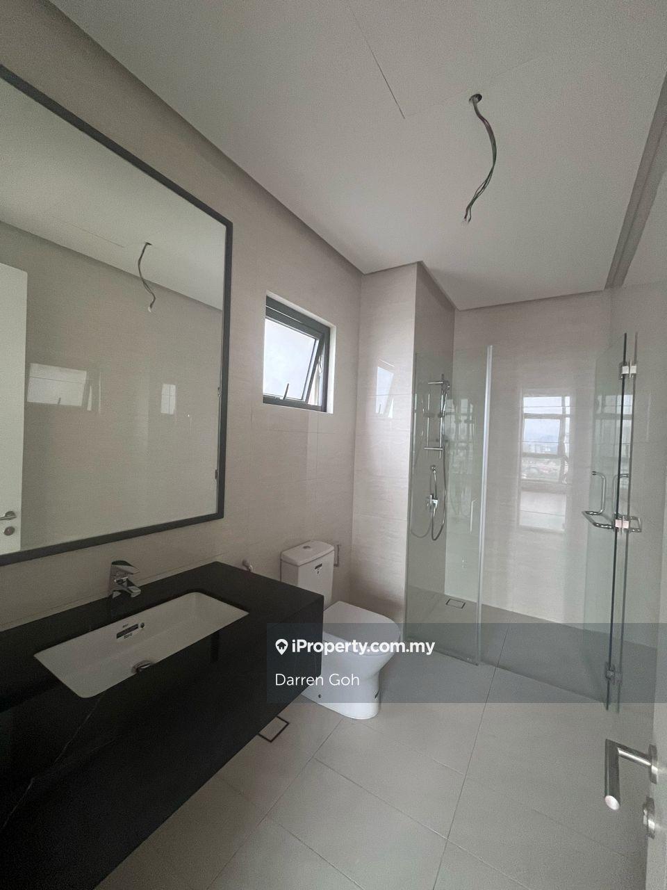 Service Residence for Rent in Mayfair Residences @ Pavilion Embassy by Darren Goh - iProperty.com.my
