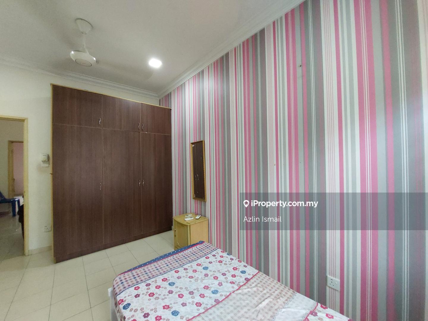 2-storey Terraced House for Sale in Seksyen 7, Shah Alam by Azlin Ismail - iProperty.com.my