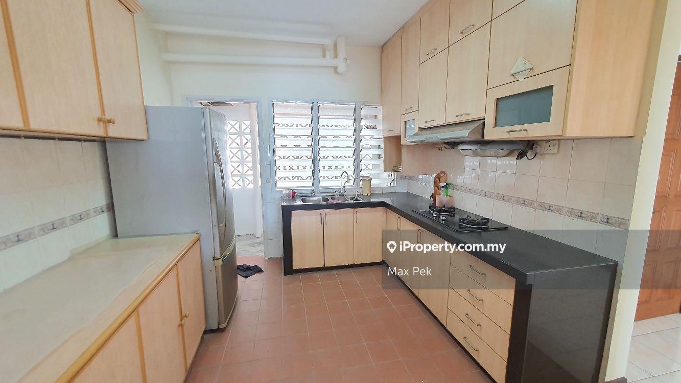 Kondominium untuk Disewa di Vista Komanwel B oleh Max Pek - iProperty.com.my