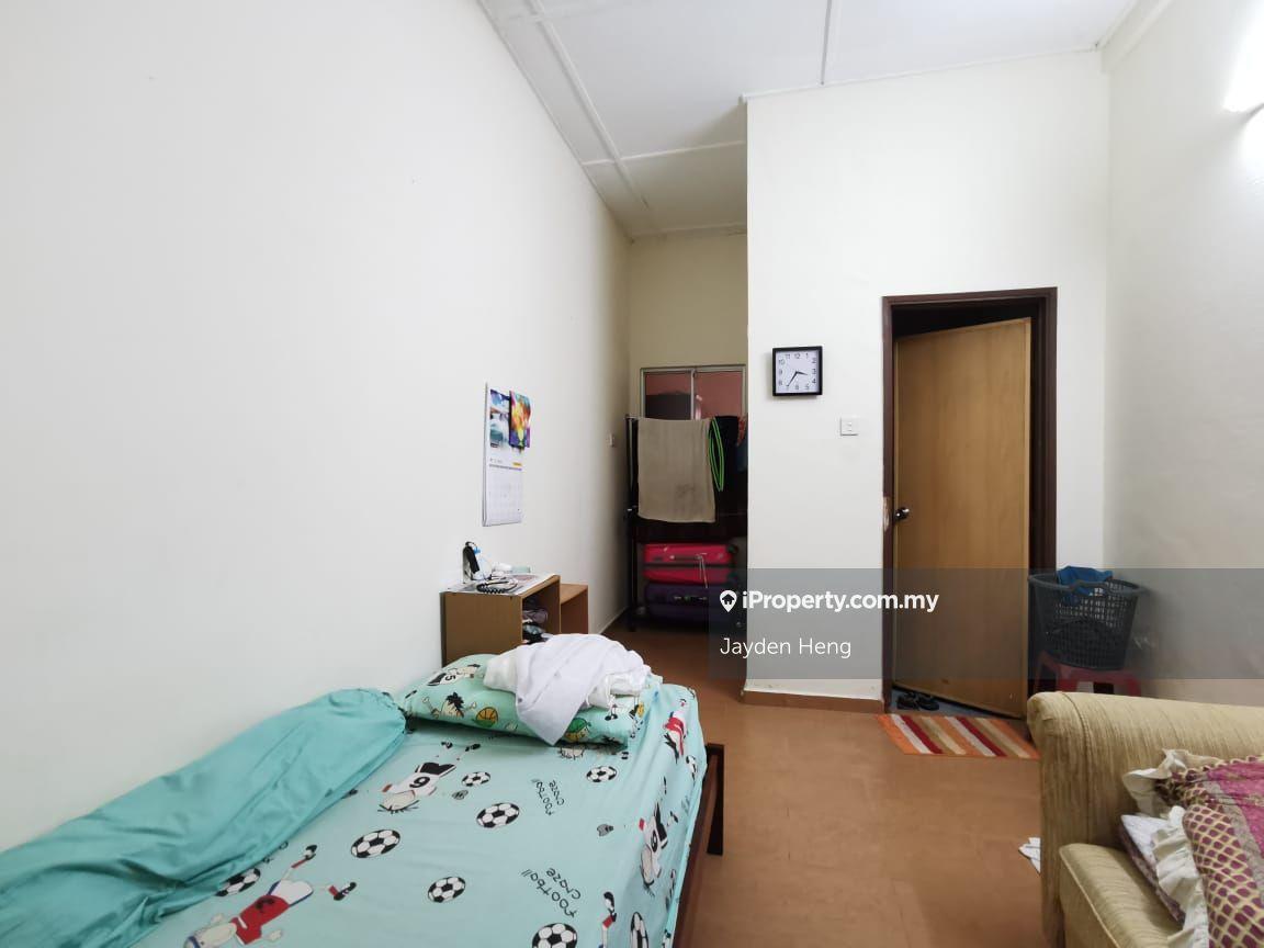 Banglo untuk Dijual di SS1, Petaling Jaya oleh Jayden Heng - iProperty.com.my