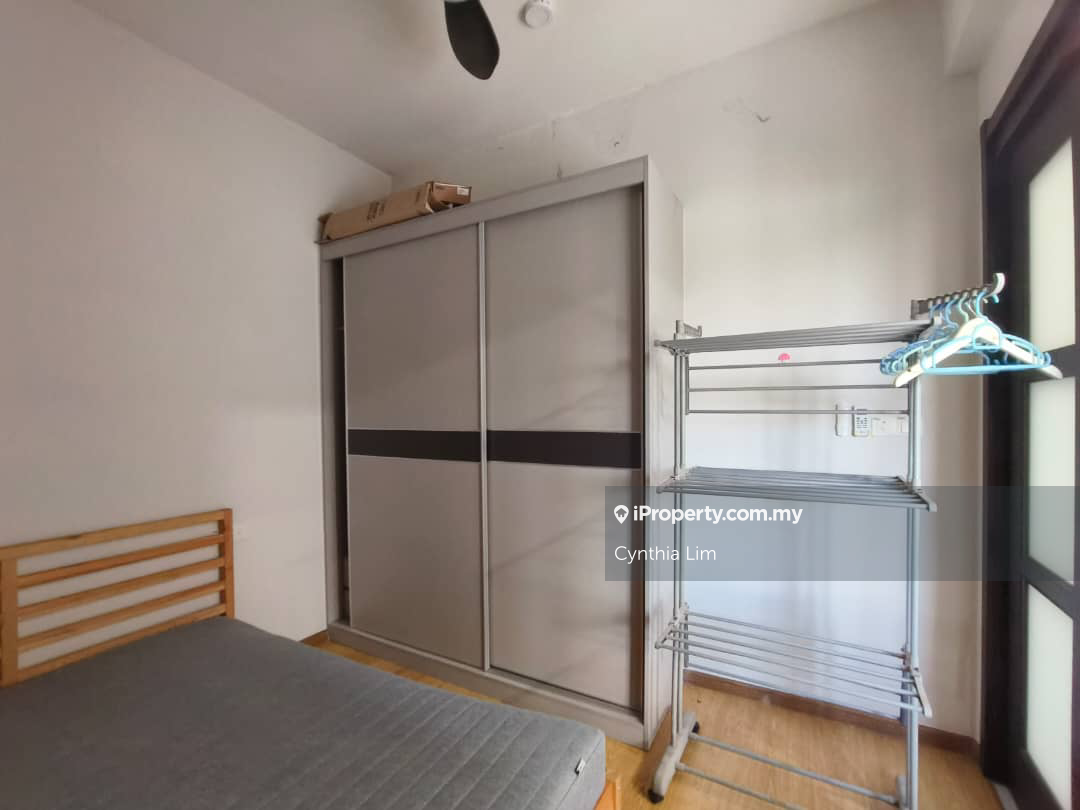 Condominium for Sale in Bay Point @ Country Garden Danga Bay by Cynthia Lim - iProperty.com.my