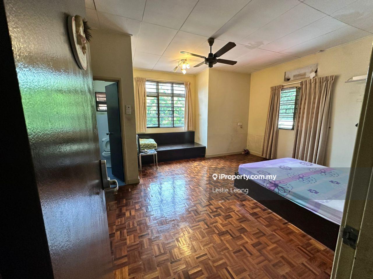 2-storey Terraced House for Rent in Kota Emerald, Rawang by Leslie Leong - iProperty.com.my