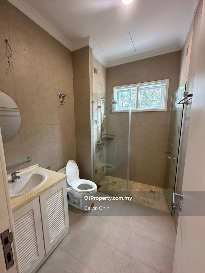 Bungalow House for Sale in Taman Beverly Height, Ulu Kelang by Calvin Chin - iProperty.com.my