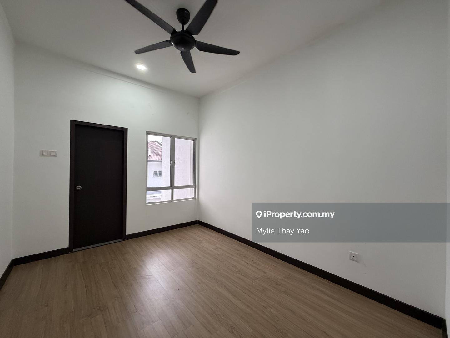 2-storey Terraced House for Sale in Bandar Ainsdale, Seremban by Mylie Thay Yao - iProperty.com.my