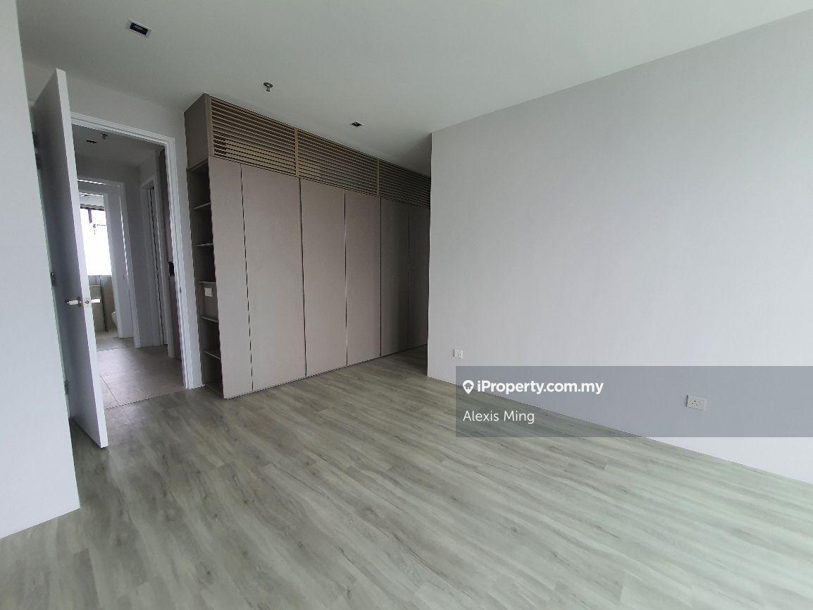 Residensi Servis untuk Dijual di Lumi Tropicana oleh Alexis Ming - iProperty.com.my