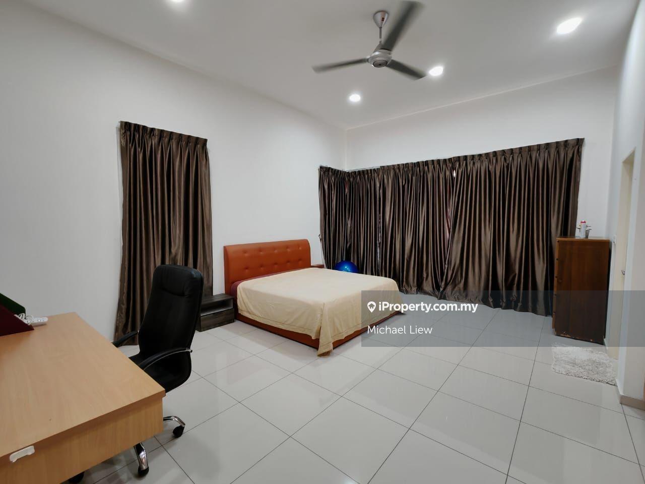 Rumah Berangkai 2 Tingkat untuk Dijual di Hijayu, Bandar Sri Sendayan oleh Michael Liew - iProperty.com.my