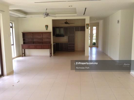 Bungalow House for Sale in Meru Valley Resort, Ipoh by Nicholas Poh - iProperty.com.my