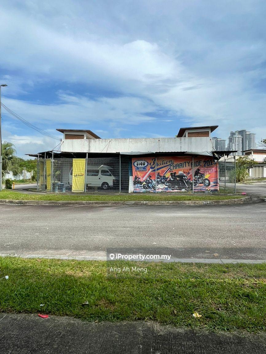 Shop for Rent in Ara Permata Business Centre, Ara Damansara by Ang Ah Meng - iProperty.com.my