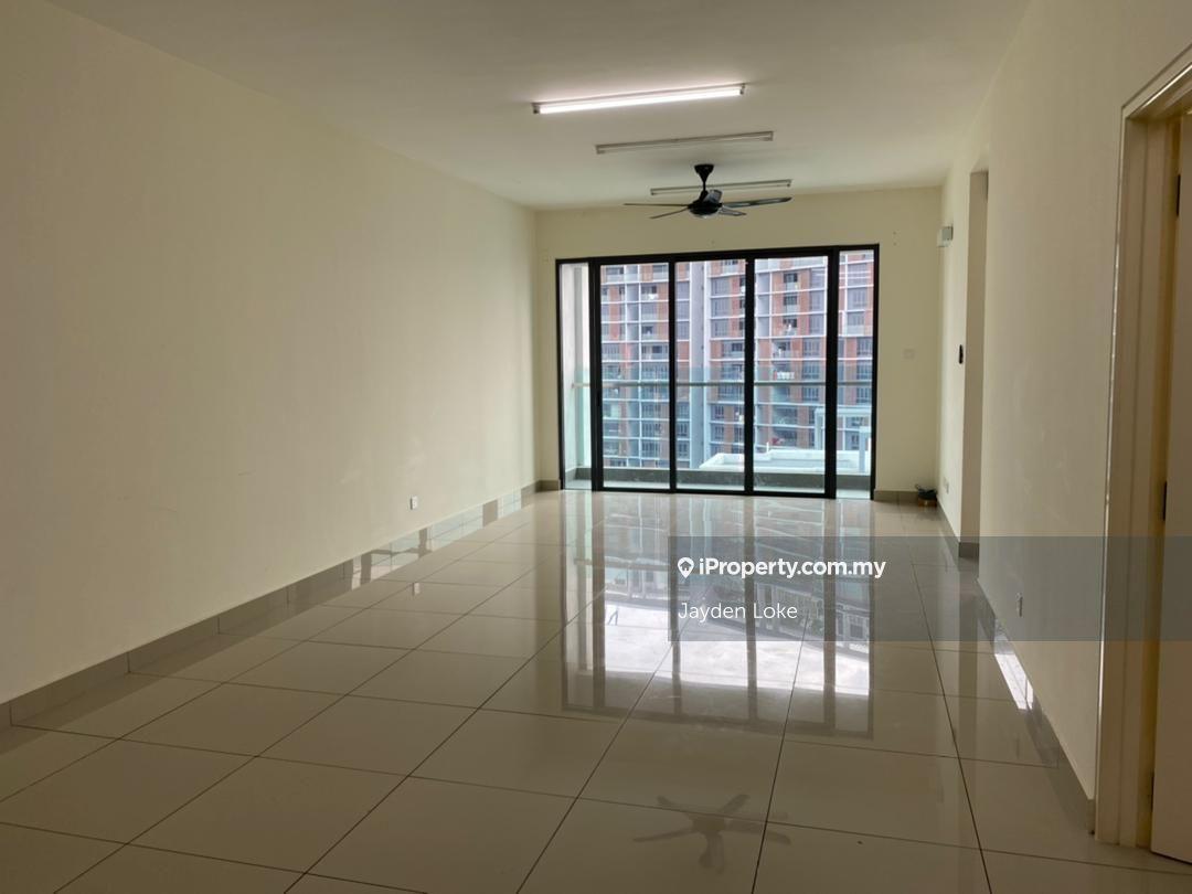 Condominium for Rent in Ascenda Residence @ Skyarena by Jayden Loke - iProperty.com.my