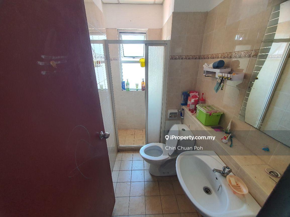 Condominium for Sale in Kelana Mahkota by Chin Chuan Poh - iProperty.com.my