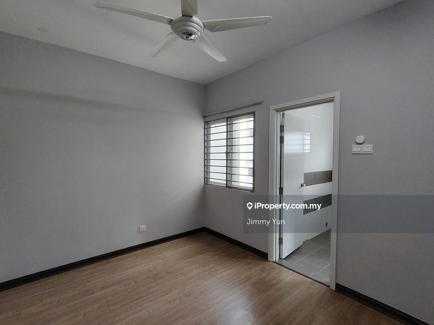 2-storey Terraced House for Sale in Hi-Tech Industrial Park, Semenyih by Jimmy Yun - iProperty.com.my