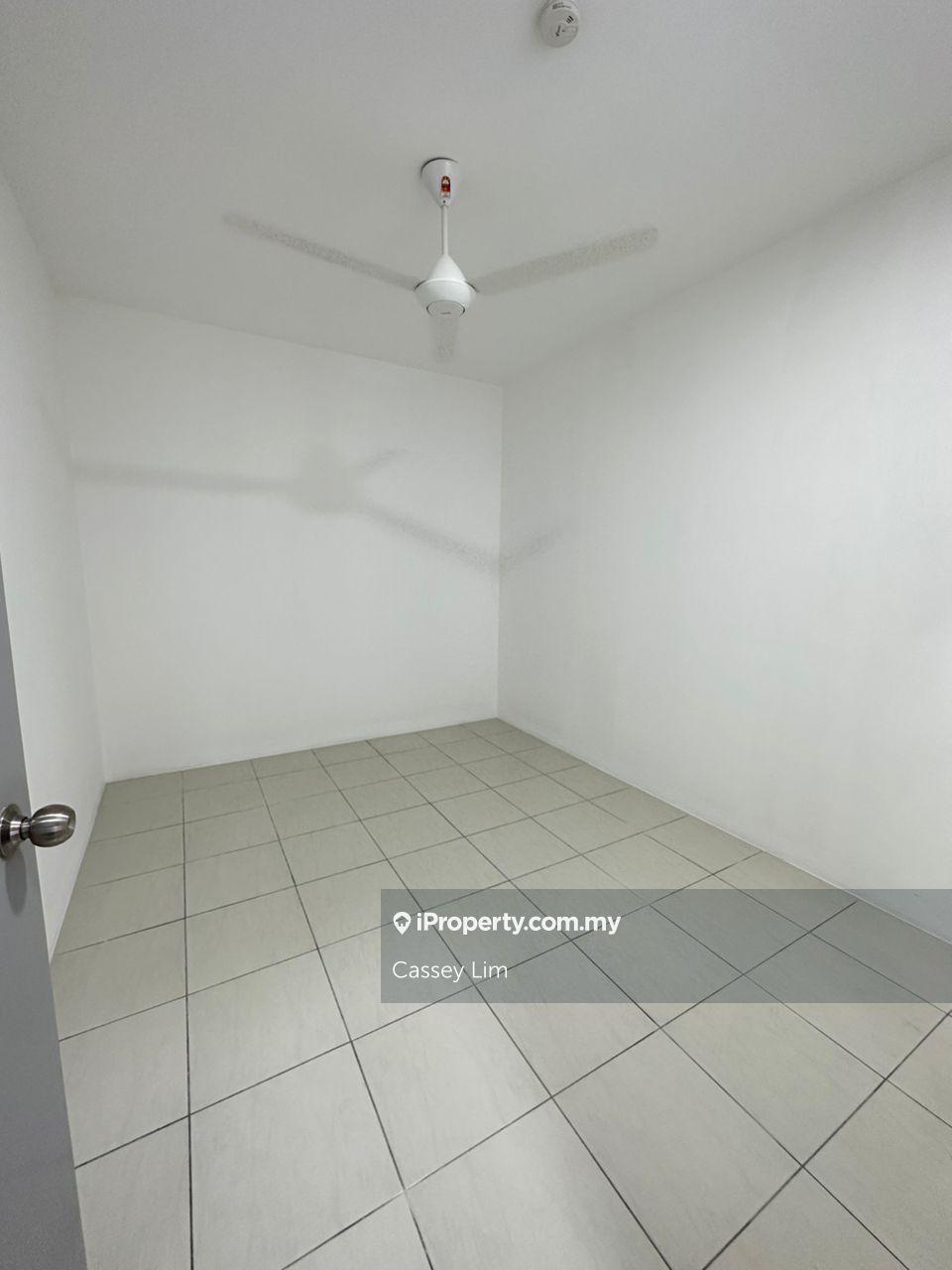 Rumah Berangkai 2 Tingkat untuk Dijual di ELMINA WEST, Shah Alam oleh Cassey Lim - iProperty.com.my