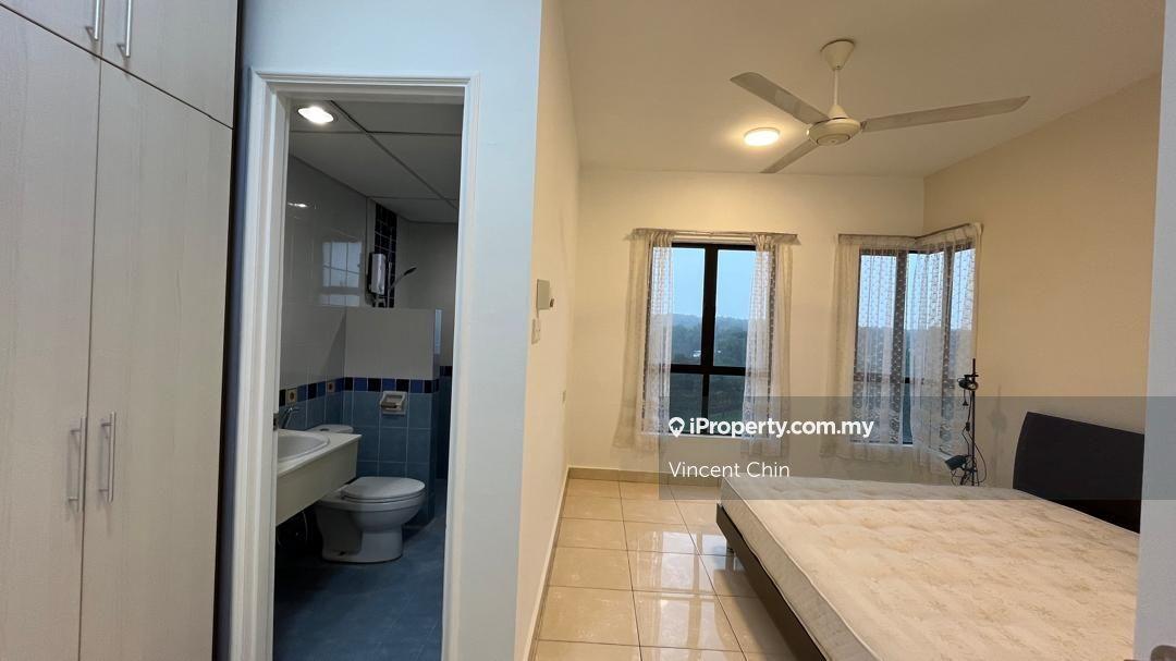 Condominium for Rent in Casa Indah 1 by Vincent Chin - iProperty.com.my
