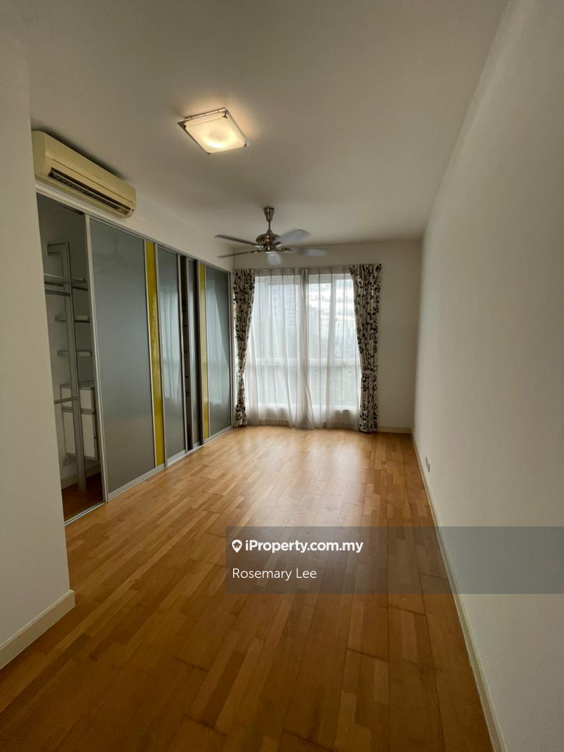 Kondominium untuk Disewa di Kiaramas Ayuria oleh Rosemary Lee - iProperty.com.my