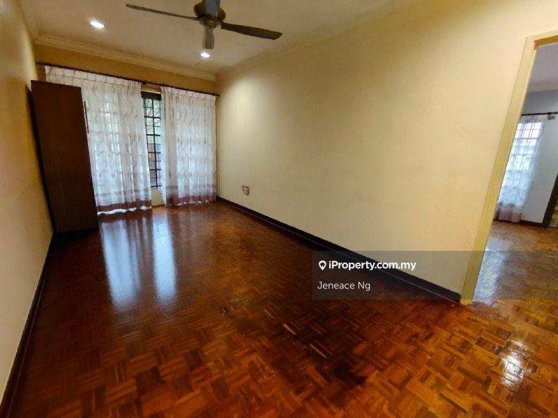 Rumah Berangkai 2 Tingkat untuk Dijual di Usj 23, Subang Jaya oleh Jeneace Ng - iProperty.com.my