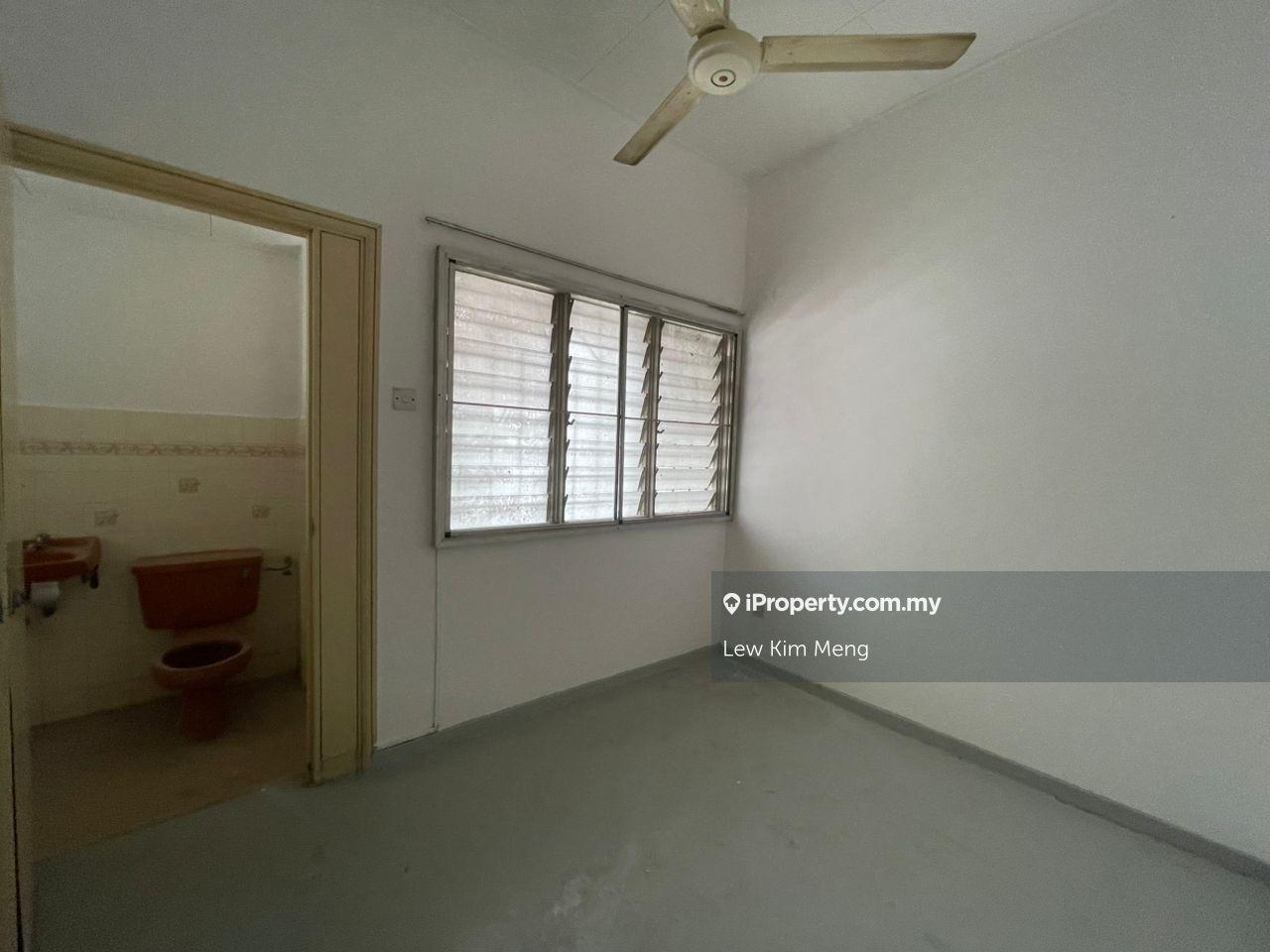 2-storey Terraced House for Sale in Bandar Menjalara, Kuala Lumpur by Lew Kim Meng - iProperty.com.my