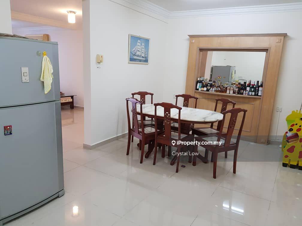 2-storey Terraced House for Sale in Puteri 7, Bandar Puteri Puchong, Puchong by Crystal Low - iProperty.com.my