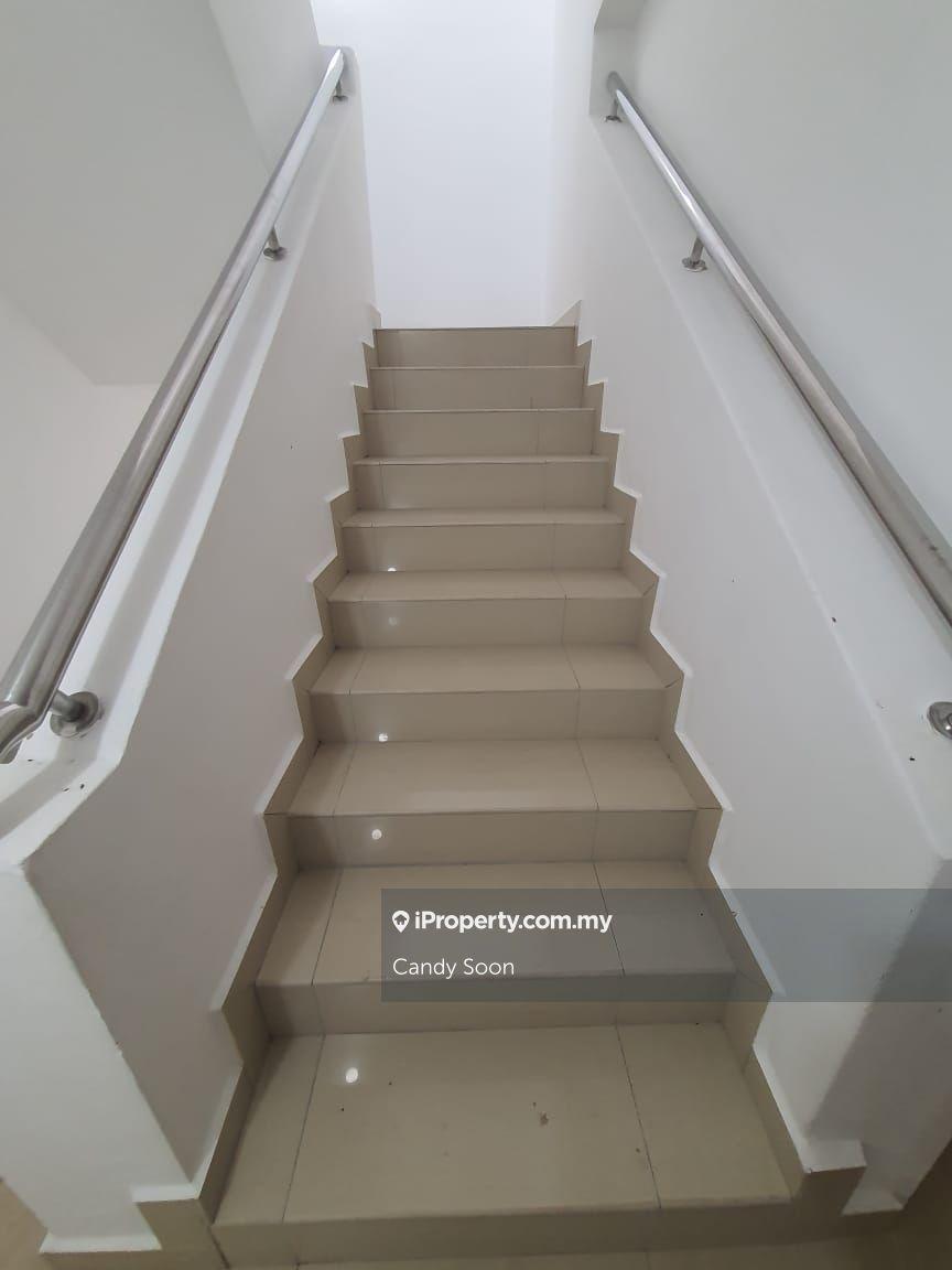 Semi-Detached House for Sale in Mahkota Cheras, Cheras by Candy Soon - iProperty.com.my
