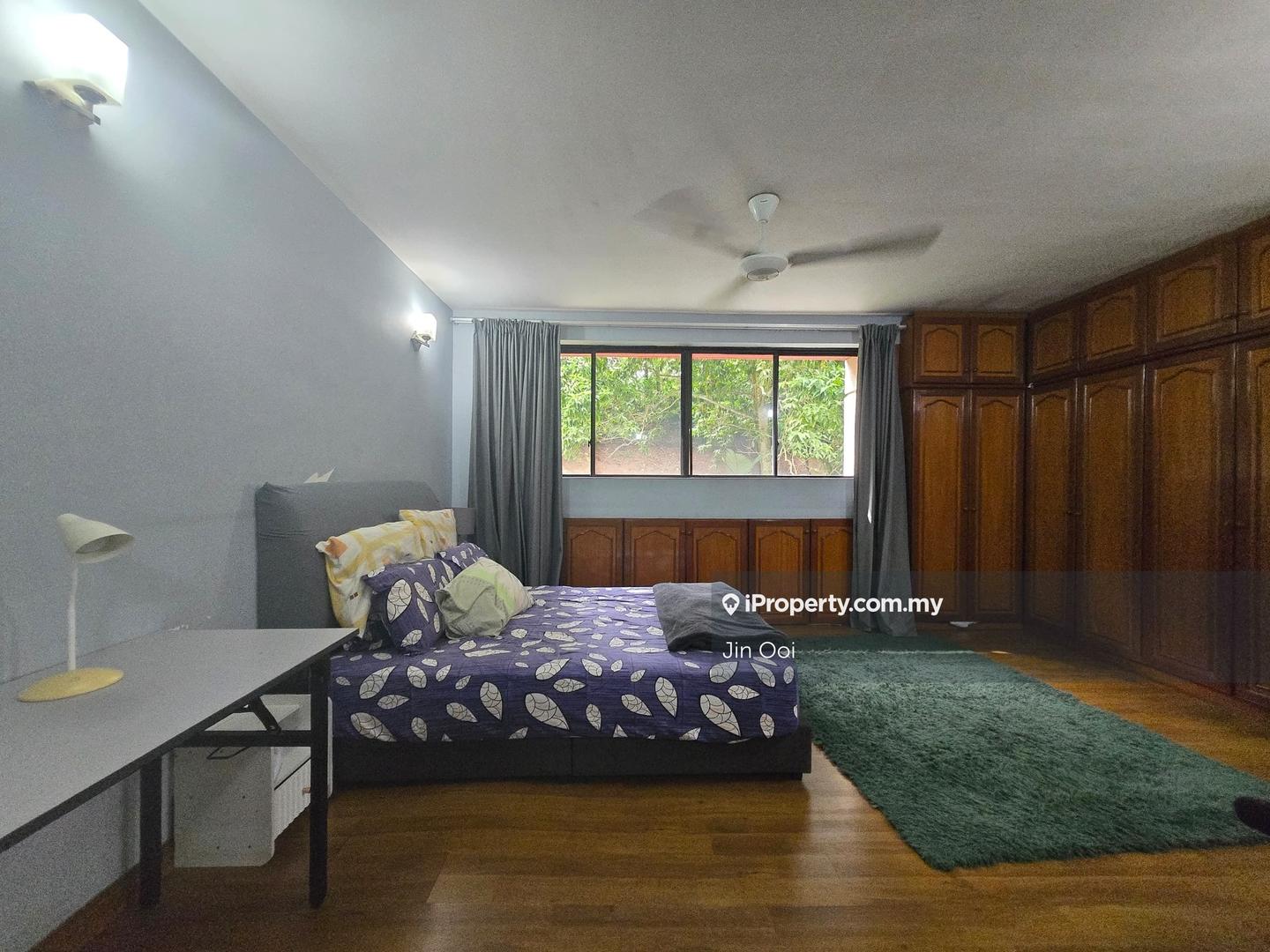 Condominium for Sale in Mont Kiara Pines by Jin Ooi - iProperty.com.my