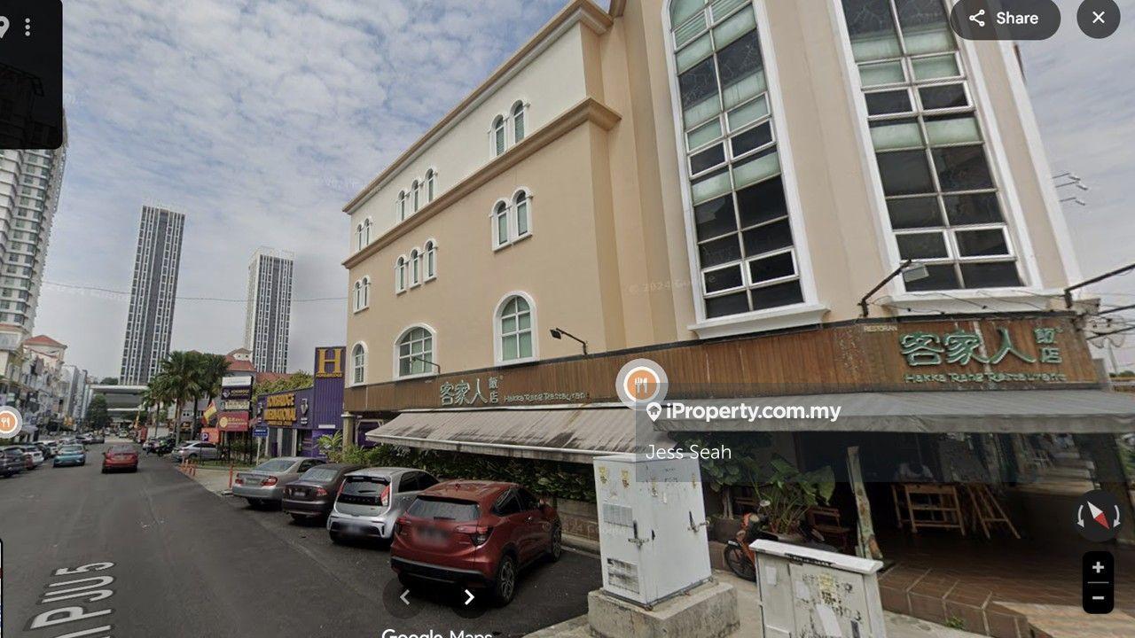 Kedai untuk Disewa di Dataran Sunway, Kota Damansara oleh Jess Seah - iProperty.com.my