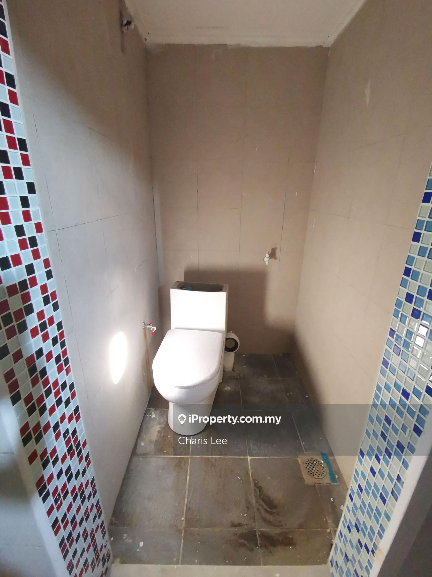 Shop for Sale in Seksyen 1, Petaling Jaya by Charis Lee - iProperty.com.my