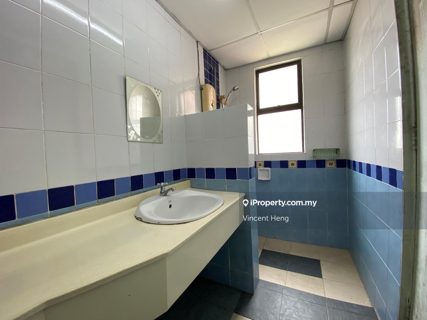 Condominium for Rent in Casa Indah 1 by Vincent Heng - iProperty.com.my