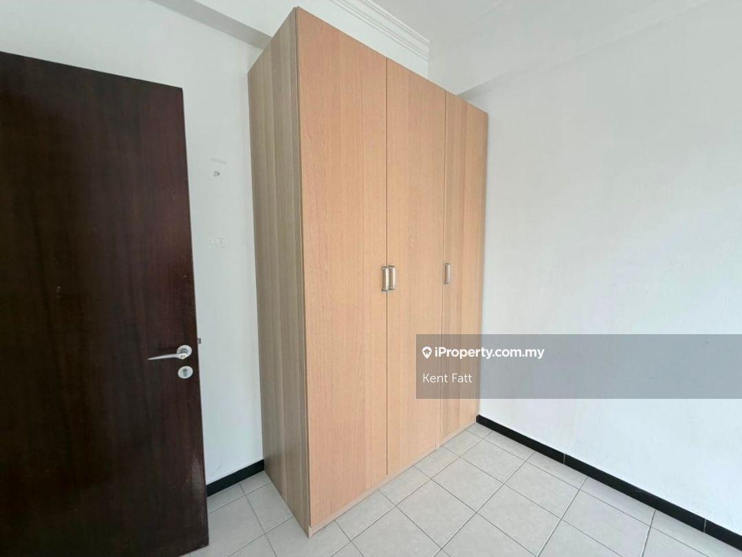 Condominium for Sale in Prima Midah Heights by Kent Fatt - iProperty.com.my