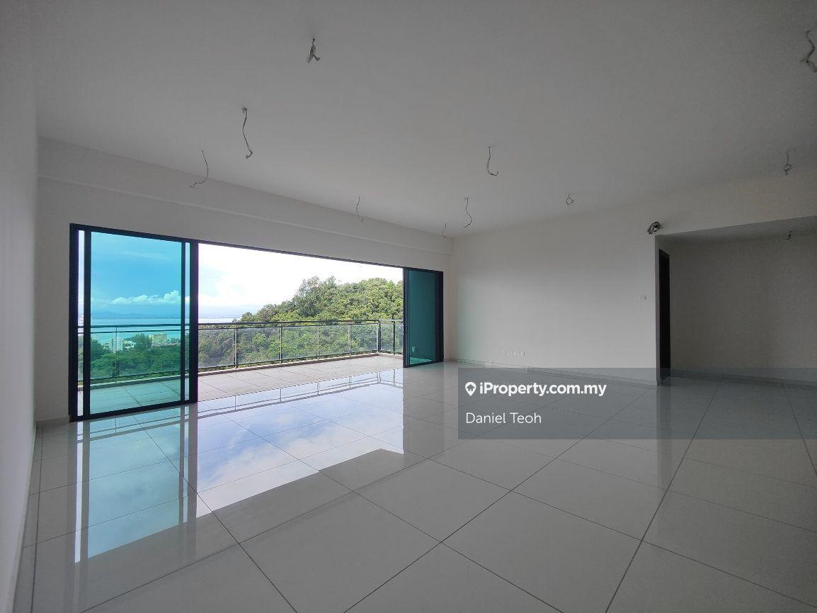 Kondominium untuk Dijual di Alila2 oleh Daniel Teoh - iProperty.com.my