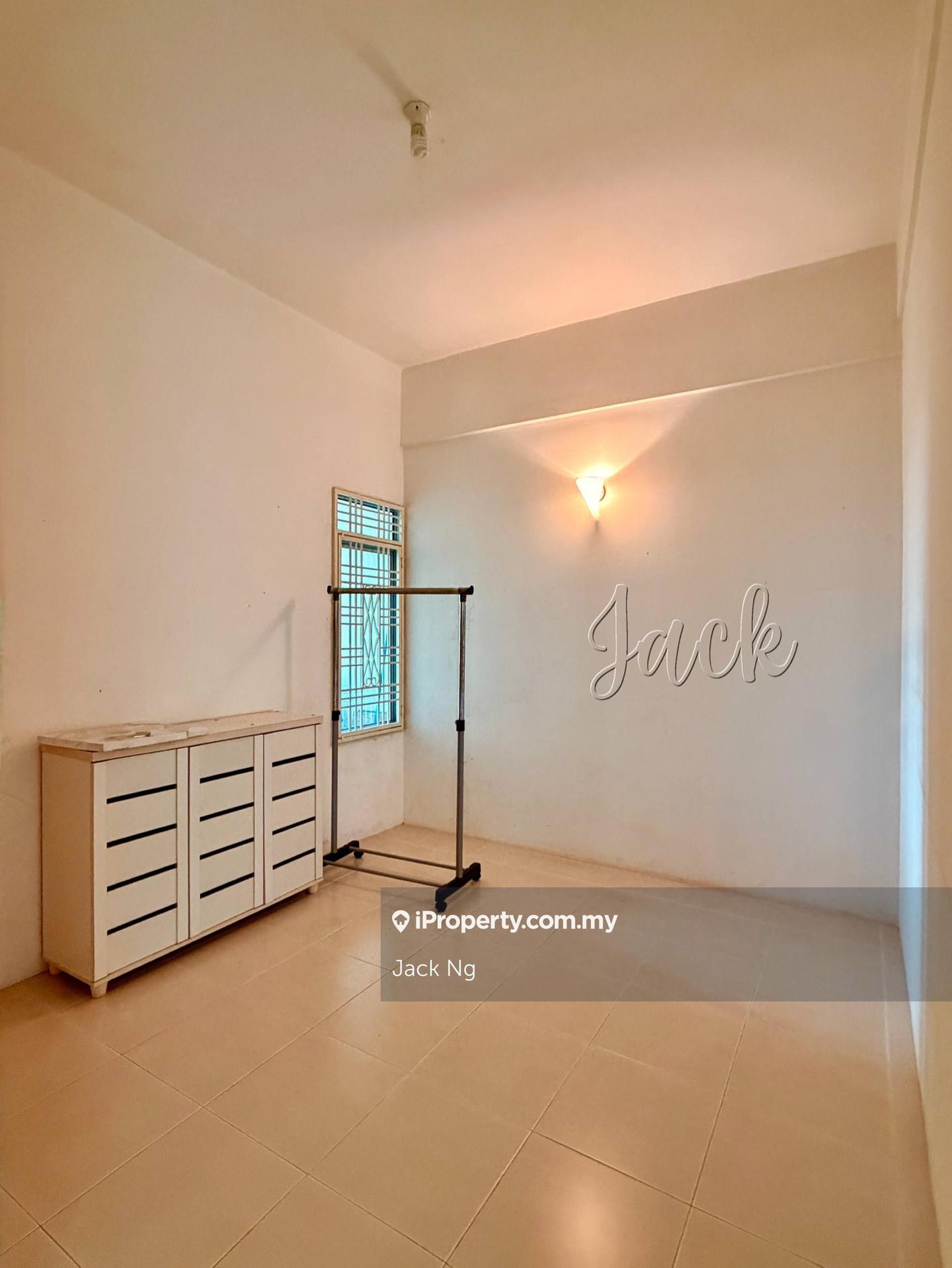 Condominium for Sale in Cassia Resort Condominium by Jack Ng - iProperty.com.my