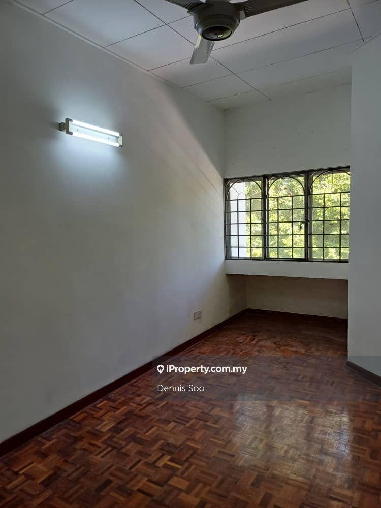 2-storey Terraced House for Sale in Bandar Utama 2, Bandar Utama by Dennis Soo - iProperty.com.my