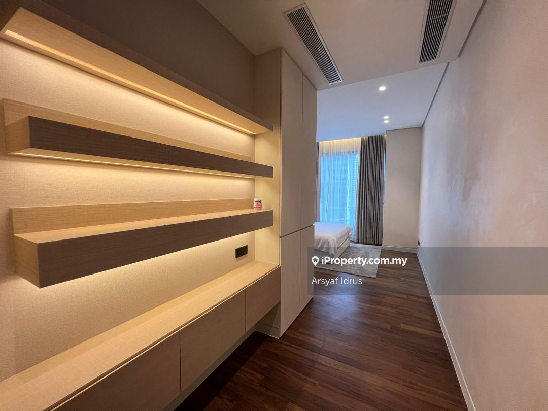 Condominium for Sale in WANGSA 9 RESIDENCY by Arsyaf Idrus - iProperty.com.my
