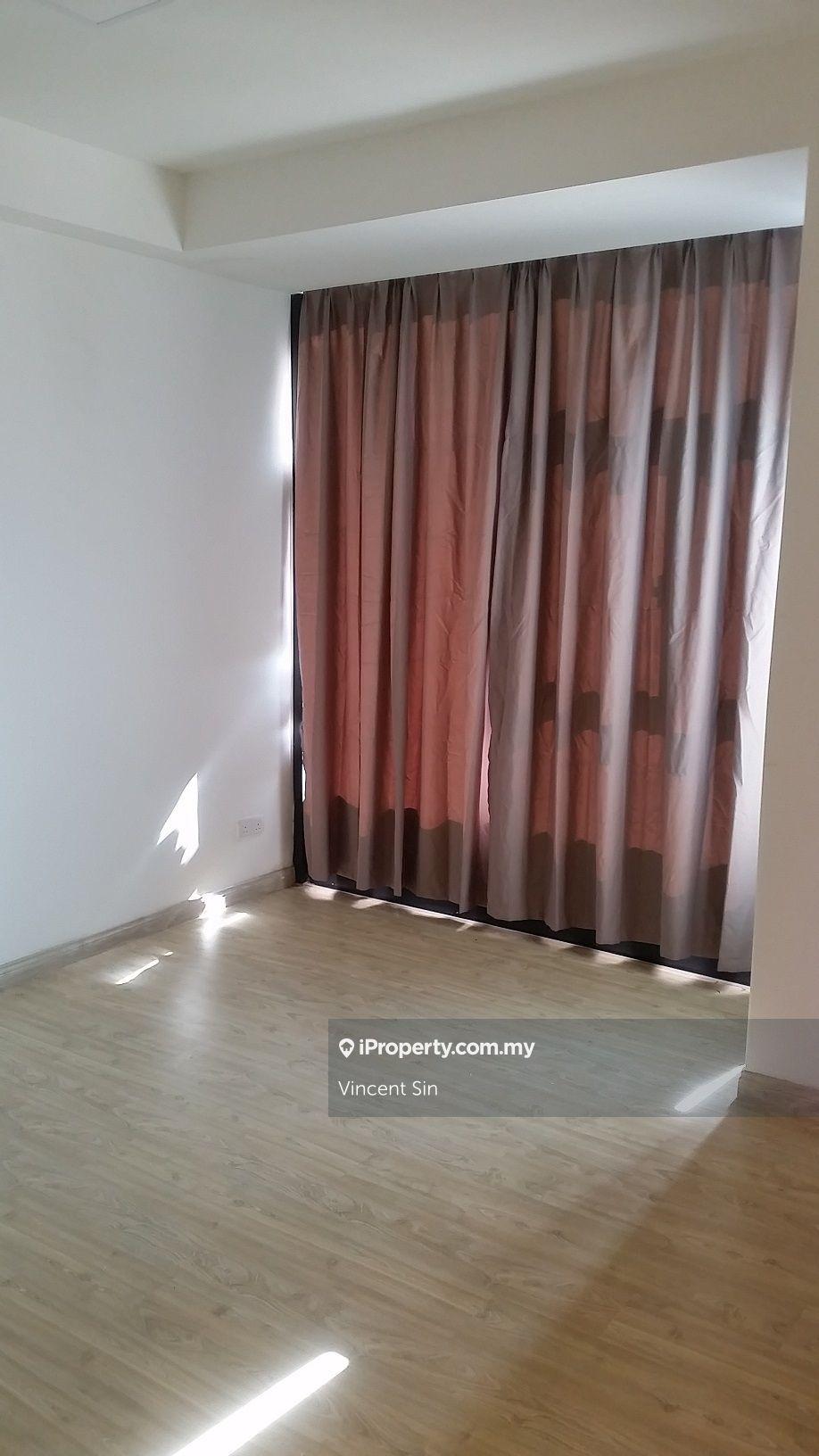 Residensi Servis untuk Dijual di Halo Sunday @ Empire City oleh Vincent Sin - iProperty.com.my