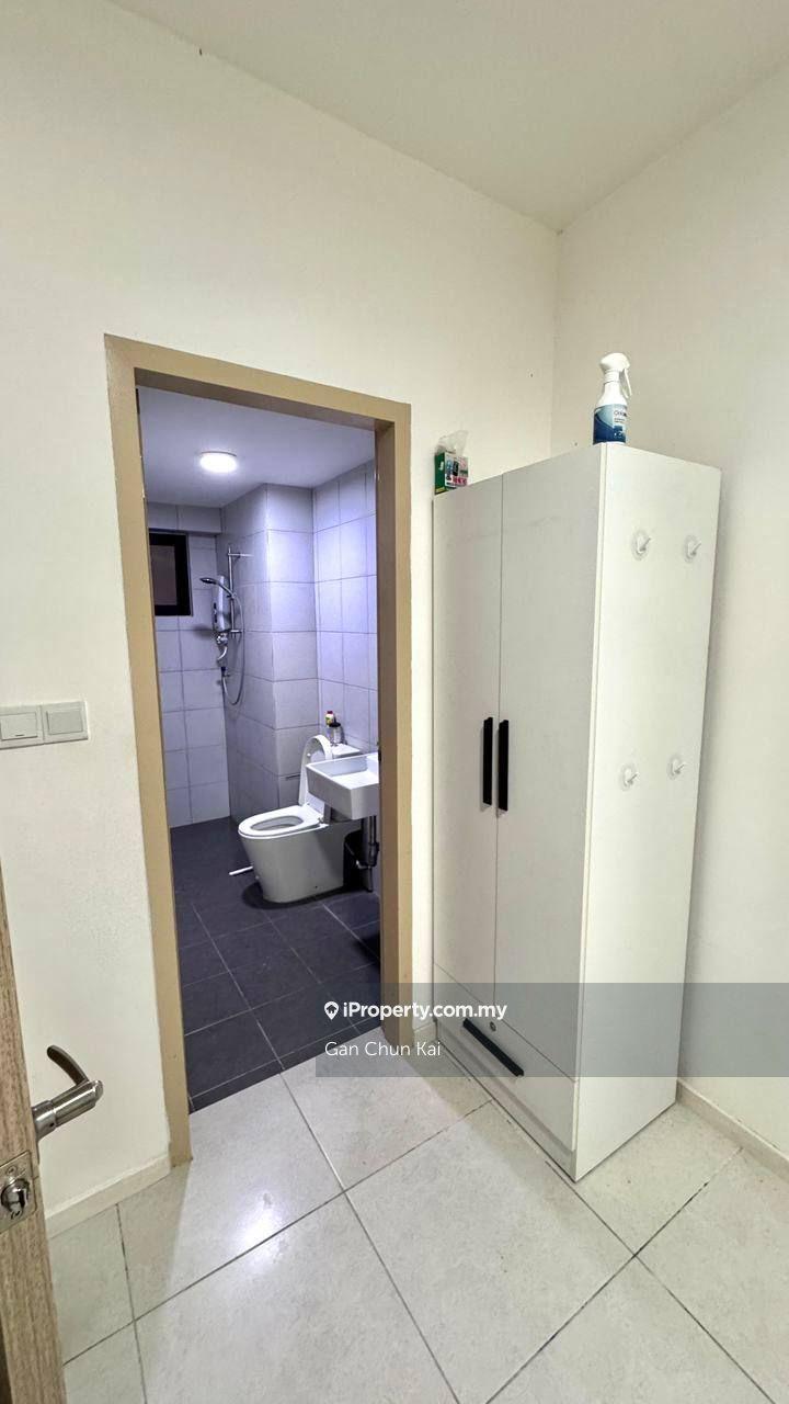 Condominium for Rent in Grace Residence by Gan Chun Kai - iProperty.com.my