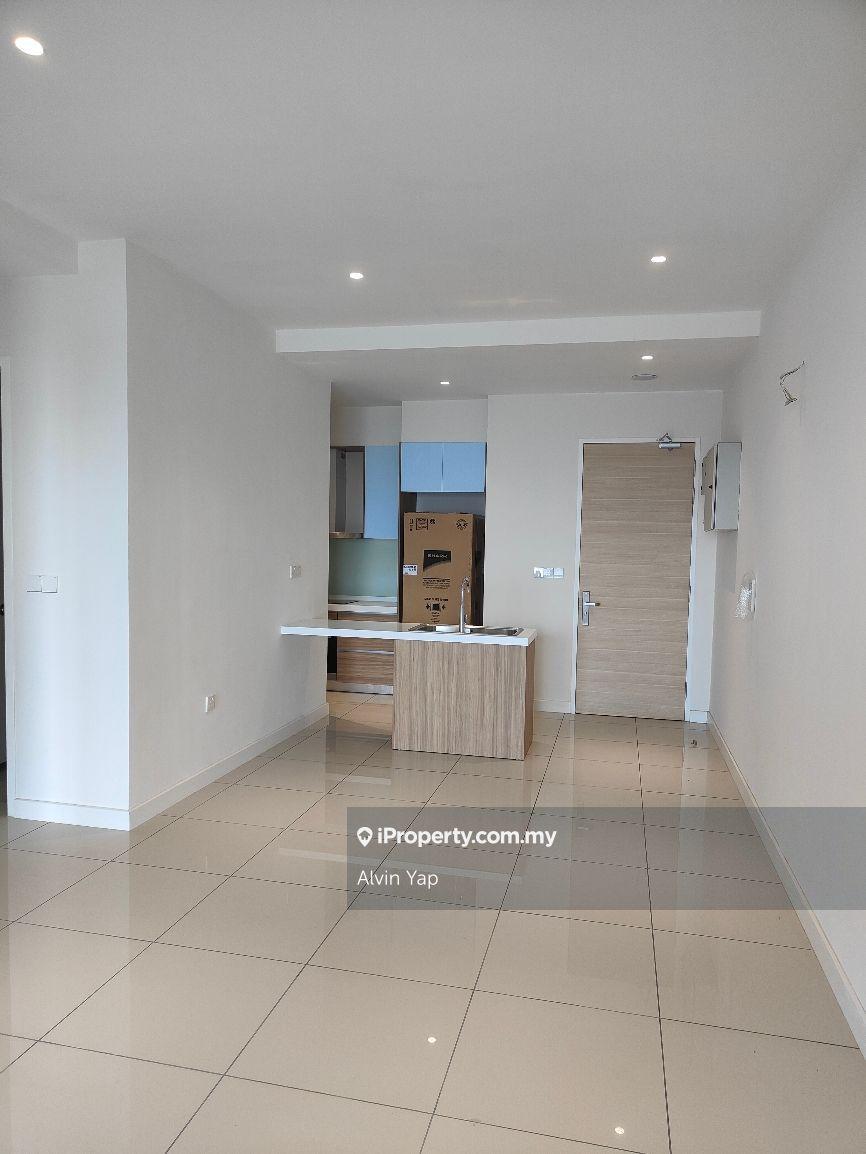 Service Residence for Sale in UNIO Residence by Alvin Yap - iProperty.com.my